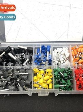 8 kinds specifications a total 400 E0506-E6012 Europe tube i