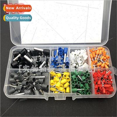8 kinds specifications a total 400 E0506-E6012 Europe tube i