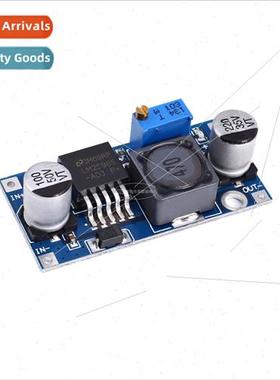 LM2596S DC-DC Buck Power Module BUCK 3A Adjustable Buck Modu