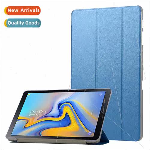 适用tabA 8.0 2019 T290 Tablet PC Protective Case T295 Transp