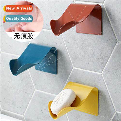 Home simple soap hanging box Japan fresh draining drainage s