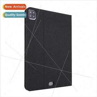 适用IPad Pro 11/2020 Edition Tablet Case IPad Pro 11 inch 20
