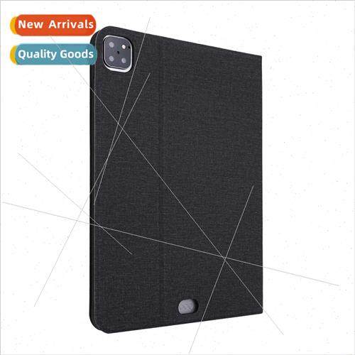 适用IPad Pro 11/2020 Edition Tablet Case IPad Pro 11 inch 20