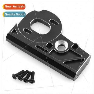 1/10 mulation Climbing Axial AXI03028 SCX10 PRO Aluminum Mot