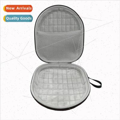 适用Sony WH-CH710N/WH-CH700N/Anker/JBL/COWIN Bluetooth Heads