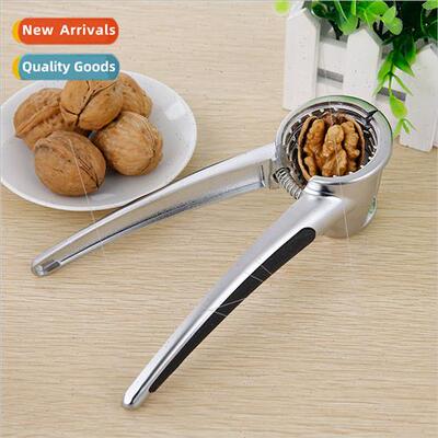 Funnel type walnut clip walnut clip new walnut clip walnut c