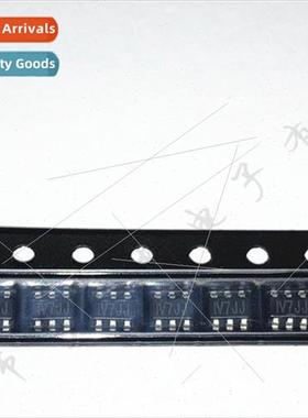 MP2451DT-LF-Z lk Screen:IV7 2MHZ 36V0.6A Power Regulator