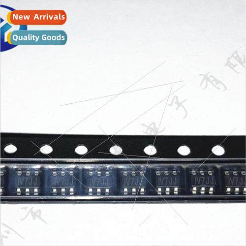 MP2451DT-LF-Z lk Screen:IV7 2MHZ 36V0.6A Power Regulator