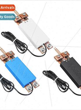 DIY  Welder Auto Trigger Pen Handheld  Welder All-in-one  We