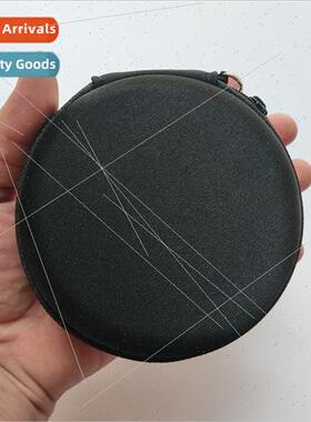 适用KOSS PortaPro headphone case KOSS PP headphone bag Bluet