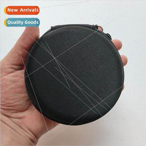 适用KOSS PortaPro headphone case KOSS PP headphone bag Bluet