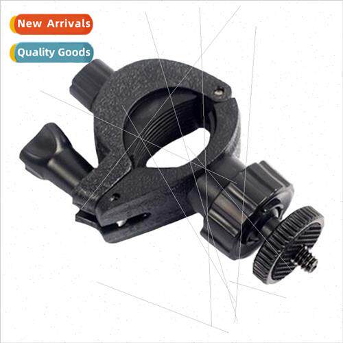Clip incremental clip bracket universal multi-camera light s