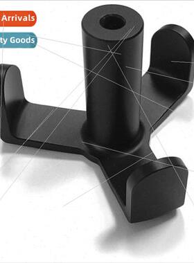 适用Tesla Model 3 Trunk Hooks