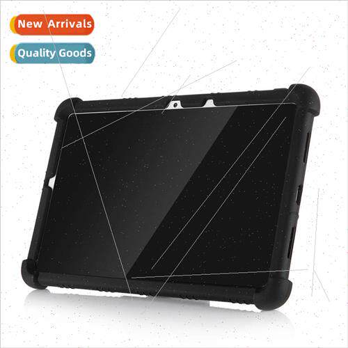 适用Huawei matepad protective case 10.4 inch tablet drop-pro