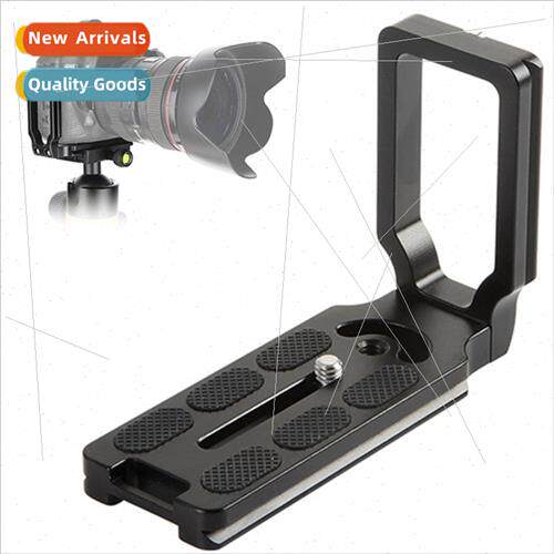 L Universal Quick Release Plate MPU100 MPU-100 MPU-105 L-typ