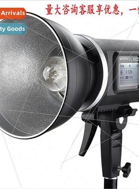 AD600 B High Power Outdoor Flash适用DSLR Camera Outdoor Shoo
