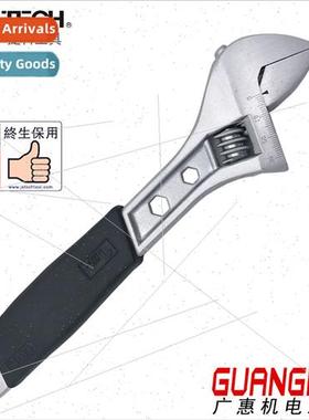 Jetech ve Wrenches Soft Handle ve Wrenches 6 8 10 12 inch Au