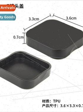 gopro7 6 5 accessories centering vertical shooting adapter D