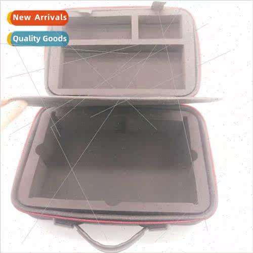 EVA digal bag electronics storage bag 3C digal multifunction
