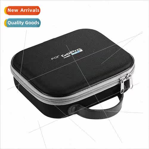 WaterproDustproDropproSports Camera Protective Case GOPRO Pa