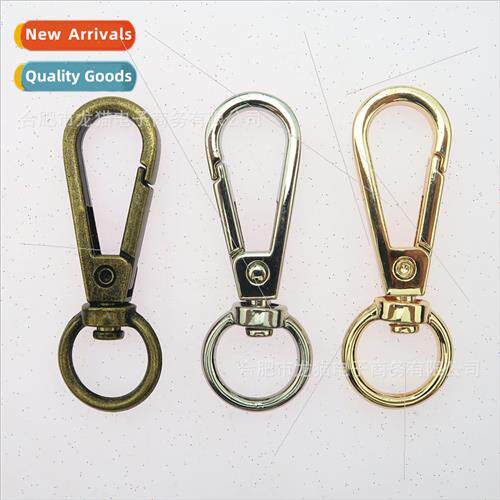 12mmXP hook buckle 2070 # handbag luggage hardware accessori