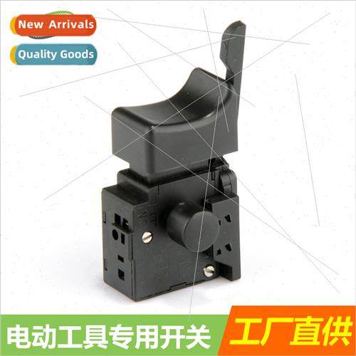 811 swch power tools swch electric drill cutting machine ham