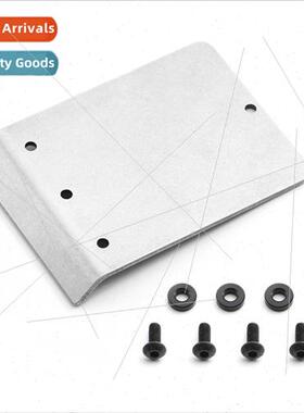 TAMIYA Tamiya 1/10 2WD BBX-01 BB01 Buggy Aluminum RoLY74