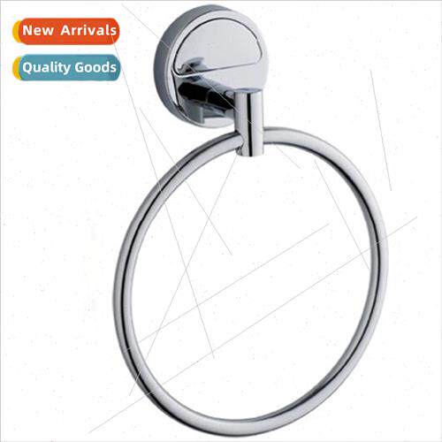710 Towel Ring Towel Hanger Bathroom Kchen Towel Ring