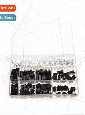 Electronic terminal block sm pin 560PCS car terminal connect