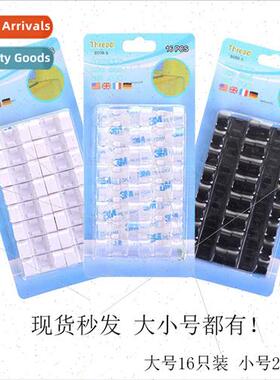 ne organizer cable manager desktop organizing line fixed cli