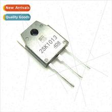 2SK1011/1012 1013 1014-K1018 Field Effect Tube TO-3P 13A 450