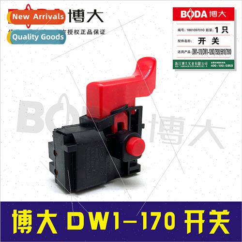 Genuine BODA Engraving Machine R5-12B Engraving Machine Roto