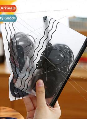 Koreacolorful seamless hair rope bird bag 100 leather bhigh