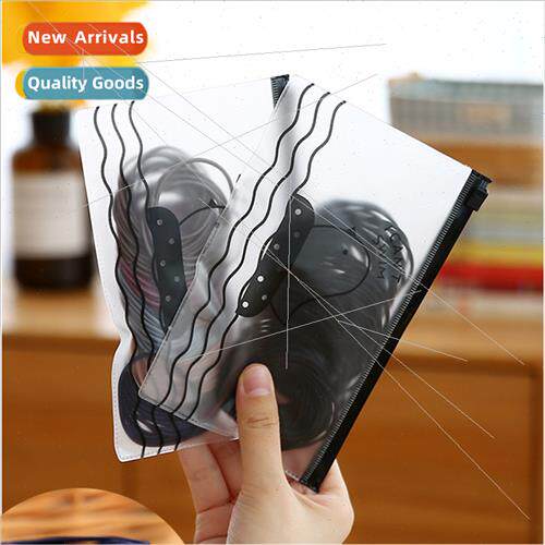 Koreacolorful seamless hair rope bird bag 100 leather bhigh