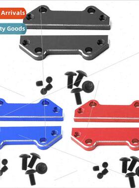 Arrma 1/8 Mojave Mojave Aluminum Sway Bar GlARA330692