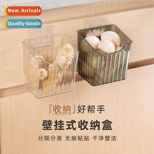 Kchen onion ginger garlic storage basket ginger garlic stora