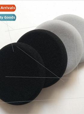 适用Sennheiser PC131 PC8 PX80 PX100 PX200II ear cotton spong