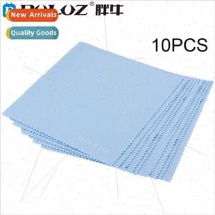phone cleanin computer cloth Tablet wiping digal cell camera