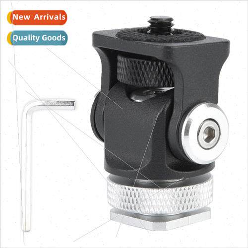 3 inch type magic arm stsnail damping head extension hot sho