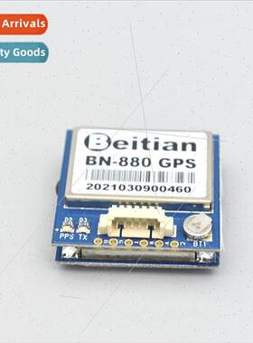 HFPV traverser F3F4 F7 flight control model return GPS wh co