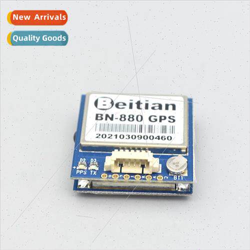 HFPV traverser F3F4 F7 flight control model return GPS wh co