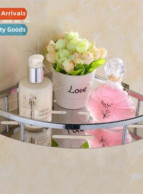 Bathroom Pendant 304 Triangle Shelf Bathroom Corner Shelf Wa