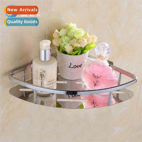 Bathroom Pendant 304 Triangle Shelf Bathroom Corner Shelf Wa