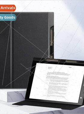 适用Sony DPT-CP1 protective case 10.3 eBook DPT-RP1 ePaper b