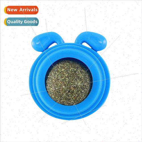 Multi-functional replaceable appetizer digestive teeth clean