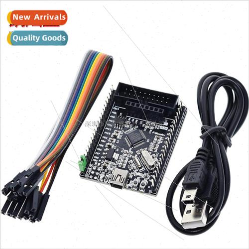 STM32F103C8T6 Development Board STM32 Core Board STM32 Micro
