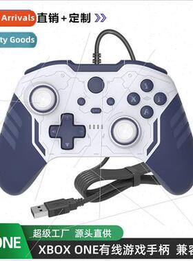 XBOX ONE controller xbox one wireless controller 2.4g wh hea