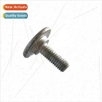 90105TBAA00 Lower Engine Cover Bolt Screws适用Honda Corolla