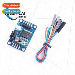 PCF8591 Module AD DA Converter Module Analog-to-Digal Digal-