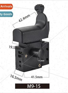 Power tools mounted swch hammer speed swch cutter angle grin